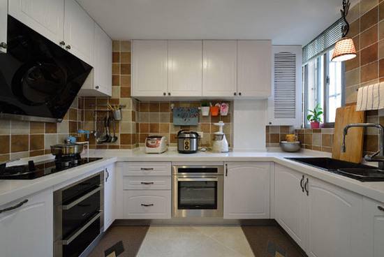 新西蘭智閣板材 新西蘭智閣板材