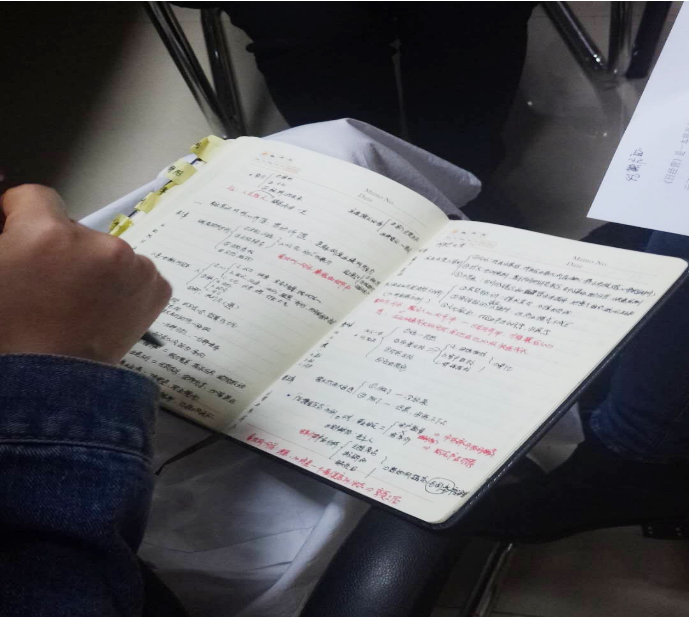 209037905edd1d855b49e8c583db9d7.png 209037905edd1d855b49e8c583db9d7.png