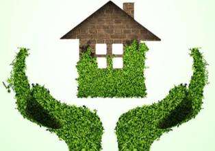 環(huán)保家居需要注意的地方，你知道嗎？