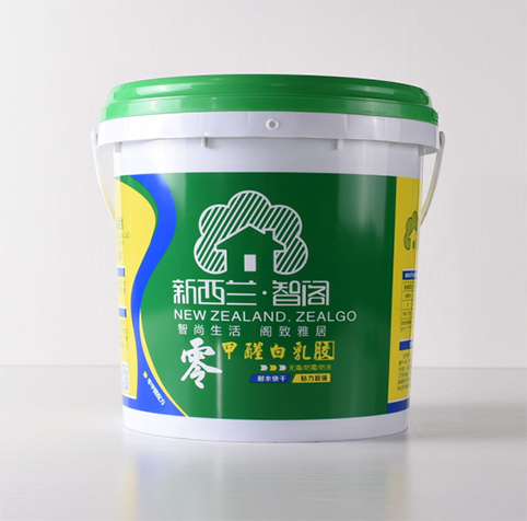 家居裝修要慎重！最易致癌的三大甲醛污染來源