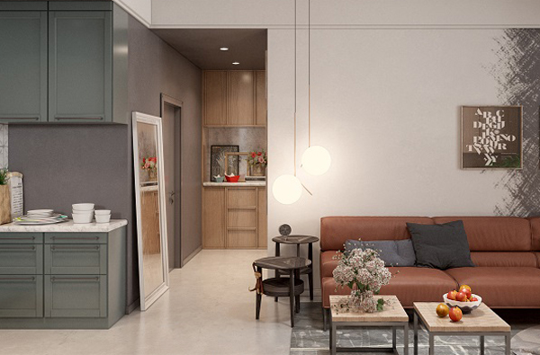 2020最新玄關(guān)合集，錯過了要等一年