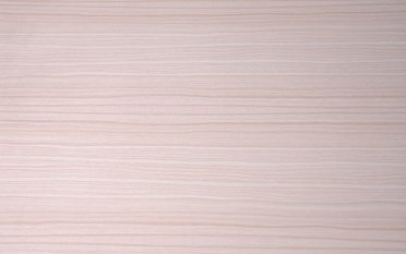 生態(tài)板有什么優(yōu)缺點分析？