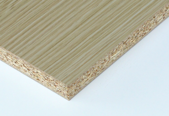 實(shí)木顆粒板和生態(tài)板哪個(gè)好，有什么區(qū)別?