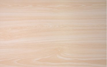 做櫥柜的板材有哪些？