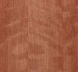 定制家具如何選擇環(huán)保板材？