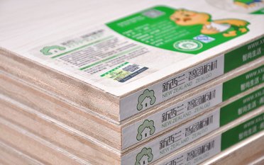 實(shí)木生態(tài)板是什么材質(zhì)，優(yōu)缺點(diǎn)分析？