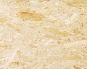 歐松板好不好，歐松板的優(yōu)缺點(diǎn)解析？