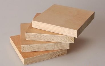 細(xì)木工板的分類，細(xì)木工板優(yōu)點(diǎn)和缺點(diǎn)