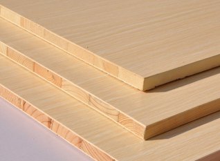 什么是三聚氰胺板，三聚氰胺板有毒嗎？