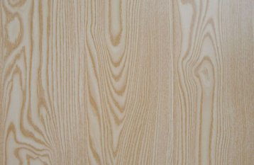 白蠟木怎么樣，白蠟木家具的優(yōu)缺點？