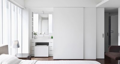 白色家具怎么保養(yǎng)，臟了怎么清潔？