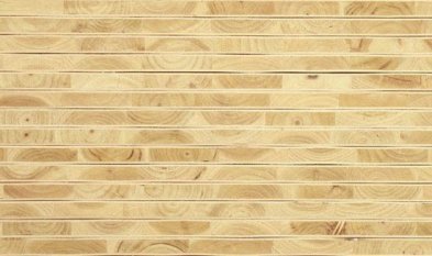 室內(nèi)裝飾板材有哪些，裝飾板材如何選購？