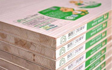 大芯板(細(xì)木工板)優(yōu)缺點有哪些，如何選擇？