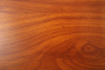 免漆板環(huán)保嗎，免漆板做衣柜好不好？