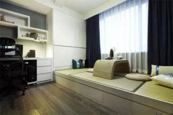 做榻榻米用什么板材好，榻榻米什么材質好？