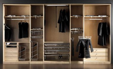 馬六甲生態(tài)板有哪些優(yōu)點，如何區(qū)分真假