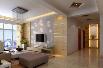 家庭裝修木工工藝流程有哪些，家庭裝修木工價(jià)格表