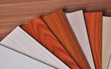 裝修如何選購環(huán)保板材，環(huán)保板材等級與標(biāo)準(zhǔn)