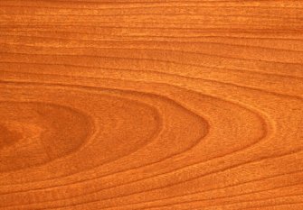 刨花板和密度板哪個(gè)好？