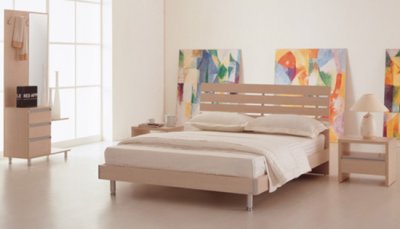 楓木家具的優(yōu)缺點(diǎn)有哪些，楓木家具好不好？