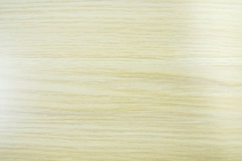 免漆板和生態(tài)板的區(qū)別，如何選購(gòu)高質(zhì)量的生態(tài)板