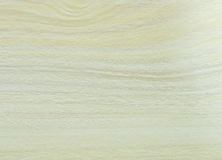 免漆板優(yōu)缺點(diǎn)有哪些?