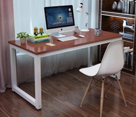 視頻:國(guó)外木工DIY制作一張桌子 視頻:國(guó)外木工DIY制作一張桌子