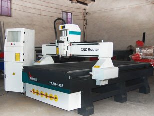 木工雕刻機(jī)視頻，如何選擇木工雕刻機(jī)