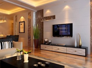 裝修木工師傅一天多少錢？