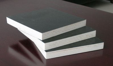 建筑模板專業(yè)知識，您知多少？