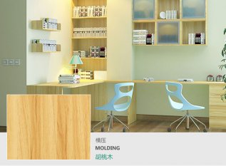 生態(tài)板做的家具如何保養(yǎng)？