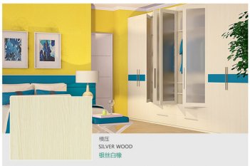 人造板甲醛釋放限量，明年5月1日起將強制執(zhí)行