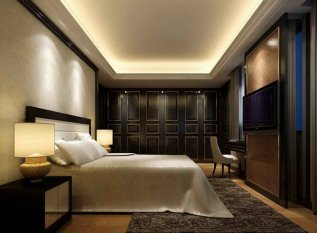 裝修竣工驗(yàn)收怎么看？