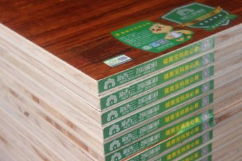 什么樣的板材好賣？