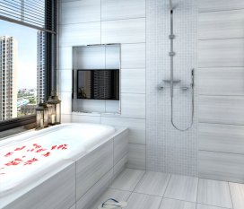 怎樣裝修好看又省錢？