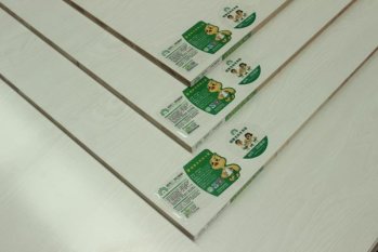 負離子板材好不好？