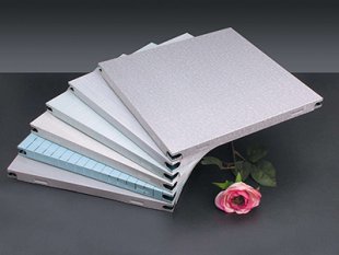 紙面石膏板有甲醛嗎？夠不夠環(huán)保？