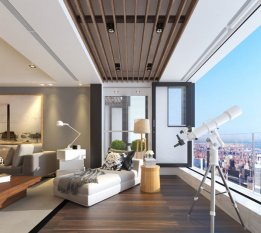 房屋裝修如何減少浪費？