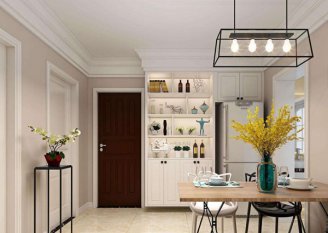 集成吊頂和普通吊頂?shù)膮^(qū)別，哪個好？