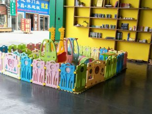 單純賣板的時代已成過去，智閣整體家居生活體驗模式開啟新篇章