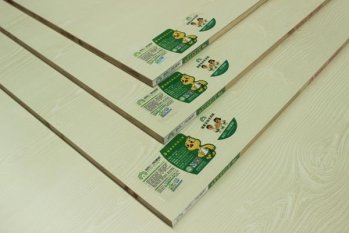 生態(tài)板一般多少錢？哪種生態(tài)板好？