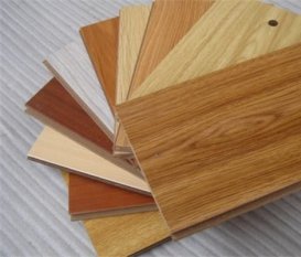 我們進(jìn)軍板材十大品牌做了以下幾點(diǎn)！